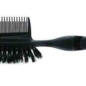 Cricket Static Free Ponytail Pro Brush