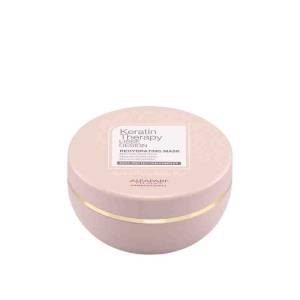 Alfaparf Keratin Therapy Lisse Rehydrating Mask 200ml
