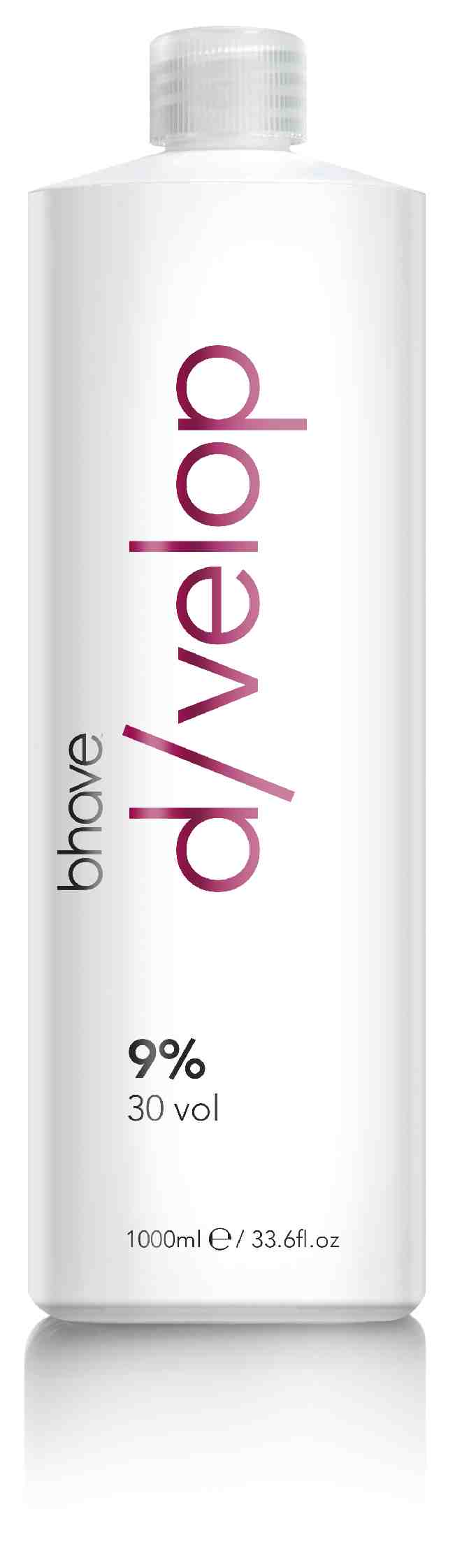 bf4c87c6023df573be273b8a61b54910daed06780a87bf14f7fe6a383d00337d