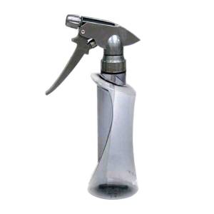 Cricket H20 Water Sprayer