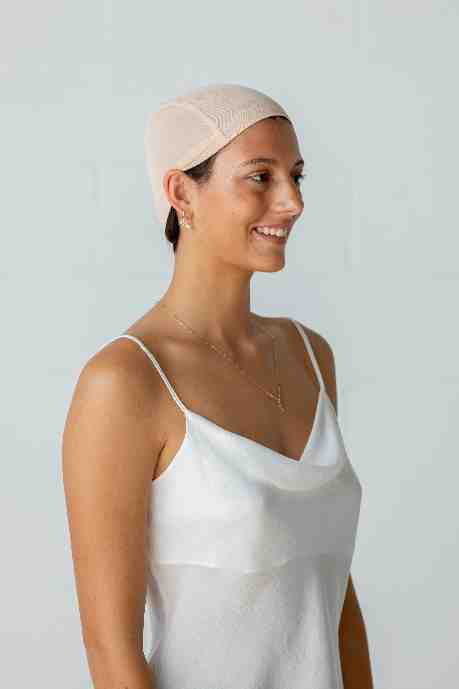 047efb2135426d3bd837498635d3d3a7e08c2cfa08912fd482d5a673814be3c1