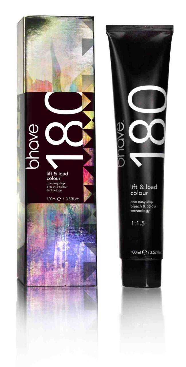 634cd71169c583f3c3098f3fdfa7b36008ff4d1a8b2007cbd54b9c6e40798072-1