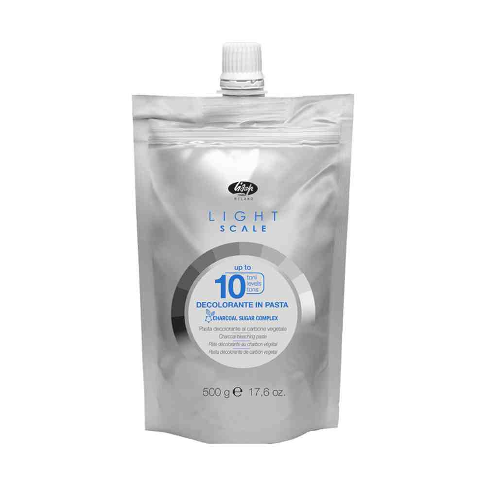 fca78958e8662f4dbe163554920efb068cfb478359707893f121f92db208321b