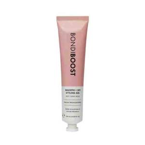 Bondi Boost Smooth & Set Styling Gel 120ml