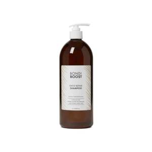Bondi Boost Rapid Repair Shampoo 1L
