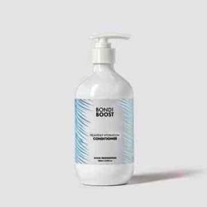 Bondi Boost Heavenly Hydration Conditioner 500ml