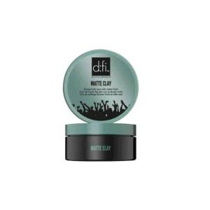 D:FI Matte Clay 75g