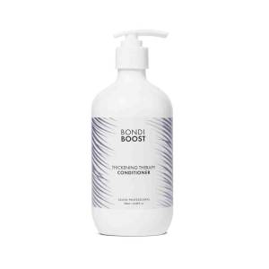 Bondi Boost Thickening Therapy Conditioner 500ml