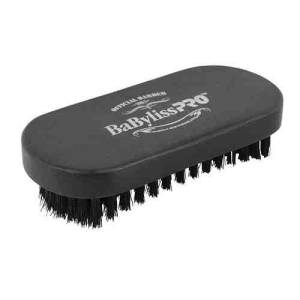 BaBylissPRO Classic Barbering Brush