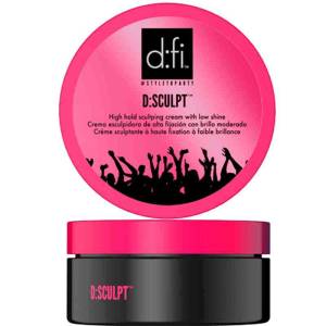 D:FI D:Sculpt 75g