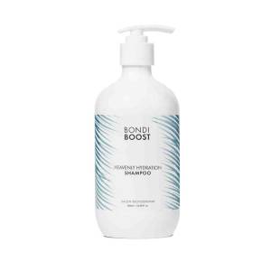 Bondi Boost Heavenly Hydration Shampoo 500ml