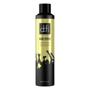 D:FI Hairspray 300ml