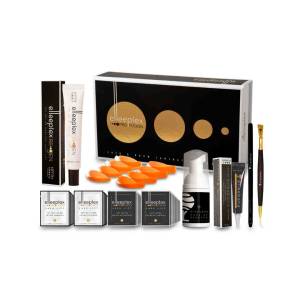 Elleeplex Profusion Lash & Brow Lamination Professional Kit