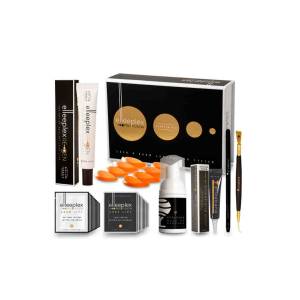 Elleeplex Profusion Lash & Brow Lamination Starter Kit