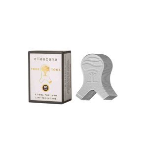 Elleebana Tree Tool 10pk