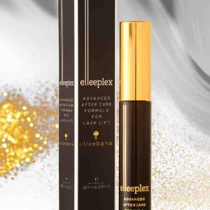 Elleeplex Advanced Aftercare 10ml