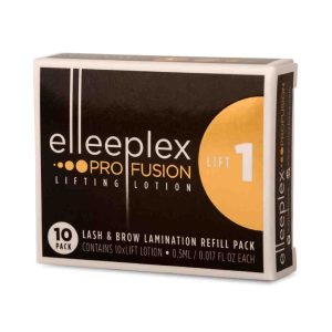 Elleebana Elleplex Profusion (Step 1 - Lift) 10 Pack