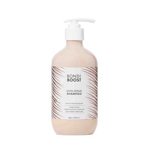 Bondi Boost Rapid Repair Shampoo 500ml