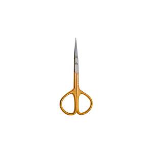 Elleebana Lash & Brow Scissors
