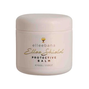 Elleebana Ellee-Shield Protective Balm 100g