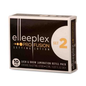 Elleebana Elleplex Profusion (Step 2 - Set) 10 Pack