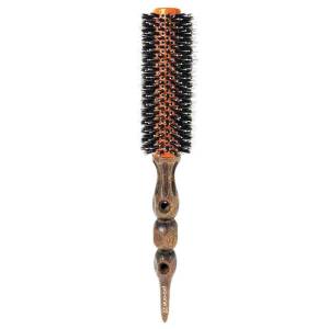 Pro-One Aerostyle Round Styling Brush 22mm
