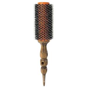 Pro-One Aerostyle Round Styling Brush 38mm