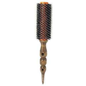 Pro-One Aerostyle Round Styling Brush 27mm