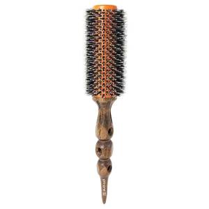 Pro-One Aerostyle Round Styling Brush 32mm