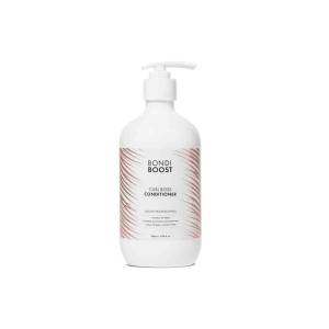 Bondi Boost Curl Boss Conditioner 500ml