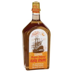 Clubman Pinaud – Bay Rum After Shave Splash 355ml