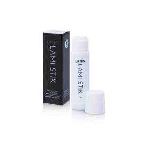 Graft A Lash Lifted Lami Stick Lifting Balm 5g