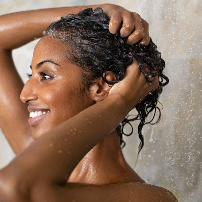 Best Shampoo and Conditioner for your Hair