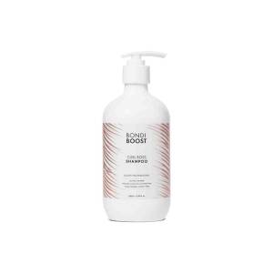 Bondi Boost Curl Boss Shampoo 500ml