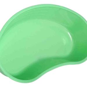 Elleebana Kidney Dish