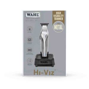 Wahl Hi-viz Trimmer