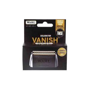 Wahl Vanish Cutter & Foil Head