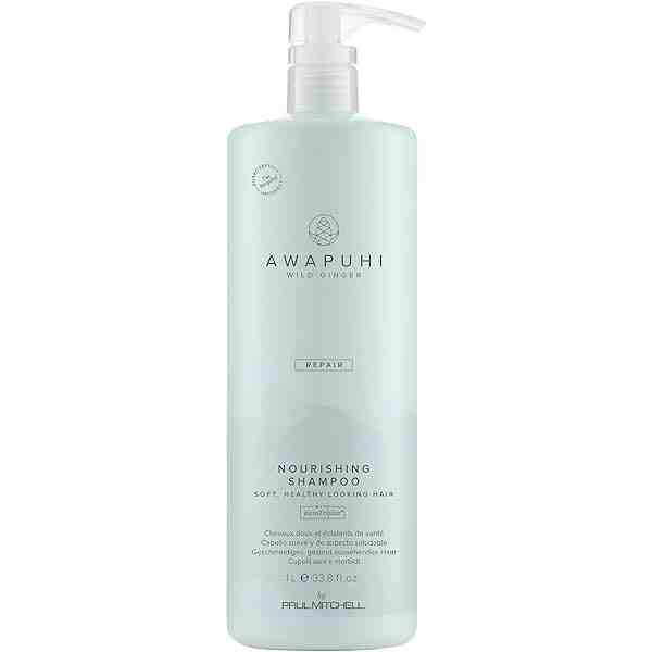 cd7166d0a784eada98876b23478cd633574d5b0ed4a7007aac326159da00ad6c