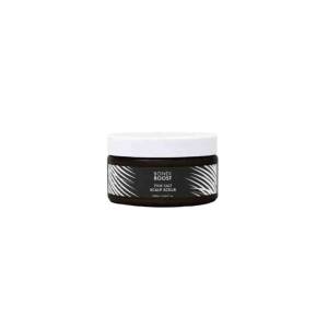 Bondi Boost Pink Salt Scalp Scrub 250g