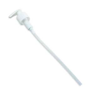 Alfaparf Semi Di Lino Pump 1L