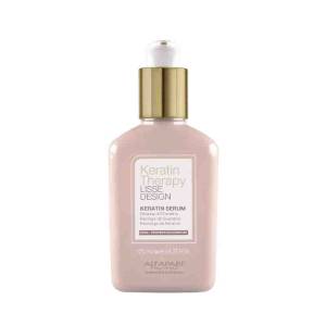 Alfaparf Keratin Therapy Lisse Keratin Serum 125ml
