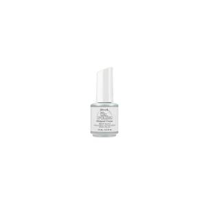Ibd Just Gel Polish 14ml - Whipped Cream