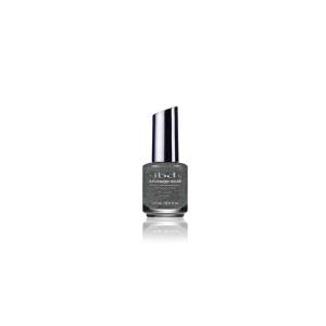 IBD Advanced Wear Lacquer 14ml - Silver Lites