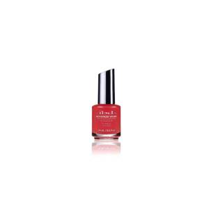 IBD Advanced Wear Lacquer 14ml - Serendipity