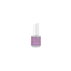 IBD Just Gel Polish 14ml - My Babe