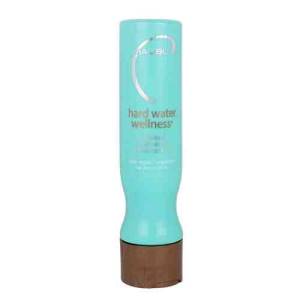 Malibu C Hard Water Conditioner 226ml
