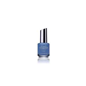 IBD Advanced Wear Lacquer 14ml - Raindrops