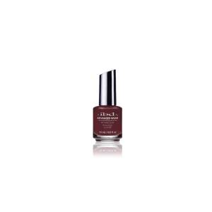 IBD Advanced Wear Lacquer 14ml - Petal Imprint