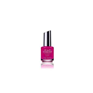 IBD Advanced Wear Lacquer 14ml - Peony Bouquet