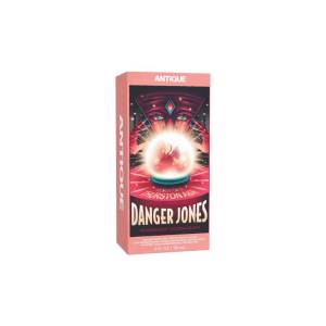 Danger Jones Antique Rose Gold 118ml